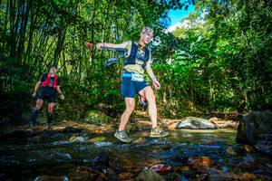 BIB: 9049
                            <button type="button" onclick="openModal(21764994)" class="btn btn-primary btn-sm float-right btn-popup" data-toggle="modal" data-target=".modal-high-quality">
                        <i class="fas fa-shopping-cart"></i> Add to Cart
                    </button>
                                            <button type="button" onclick="isThisMe(21764994, true)" class="btn btn-success btn-sm float-right btn-popup btn-isme hidden" data-toggle="tooltip" data-placement="bottom" title="นี่คือรูปของคุณใช่ไหม คลิกที่นี่เพื่อเอาเข้าอัลบั้ม">
                        <i class="fas fa-plus"></i> Add to album
                    </button>
                    <button type="button" onclick="isThisMe(21764994, false)" class="btn btn-warning btn-sm float-right btn-popup btn-isnotme hidden">
                        <i class="fas fa-ban"></i> Remove from album
                    </button>